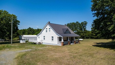 Well-maintained home on 1.8 acres in desirable Oxford area with - photo 2