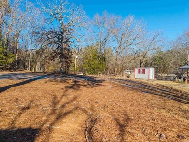 An excellent opportunity for investors and visionaries! This - photo 23