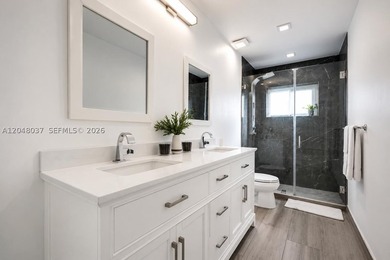 PRICE IMPROVEMENT! Exceptional opportunity in a highly desirable - photo 23