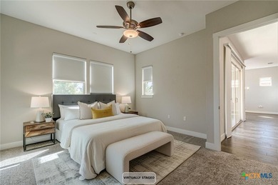 WELCOME HOME! Location! Location! Location! Great location - - photo 23