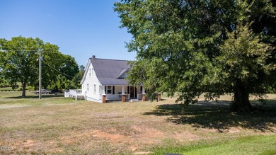 Well-maintained home on 1.8 acres in desirable Oxford area with - photo 3