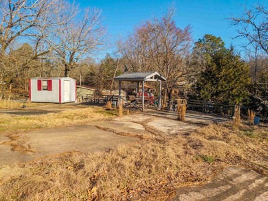 An excellent opportunity for investors and visionaries! This - photo 24