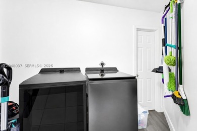 PRICE IMPROVEMENT! Exceptional opportunity in a highly desirable - photo 24