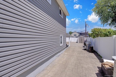 Welcome to this beautiful multi-level home offering the perfect - photo 24