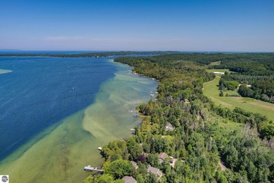 Create your dream home on this exceptional 0.70-acre waterfront - photo 24
