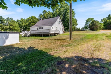 Well-maintained home on 1.8 acres in desirable Oxford area with - photo 4
