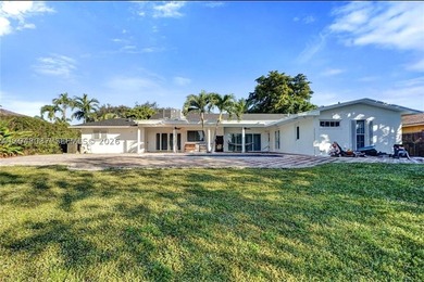 PRICE IMPROVEMENT! Exceptional opportunity in a highly desirable - photo 25