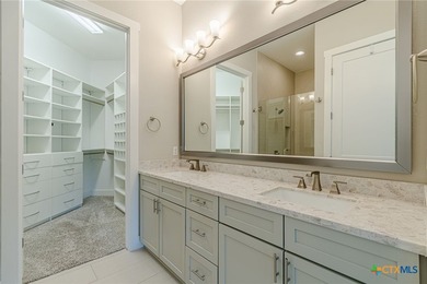 WELCOME HOME! Location! Location! Location! Great location - - photo 25