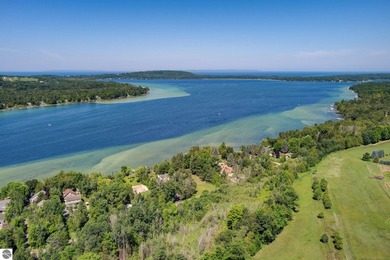 Create your dream home on this exceptional 0.70-acre waterfront - photo 25