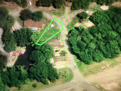 An excellent opportunity for investors and visionaries! This - photo 26