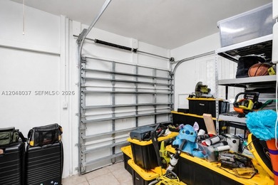PRICE IMPROVEMENT! Exceptional opportunity in a highly desirable - photo 26