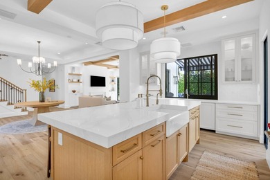 Located near the Jupiter Island Club and Golf Course, this 2023 - photo 26