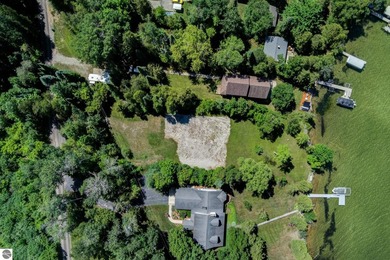 Create your dream home on this exceptional 0.70-acre waterfront - photo 26