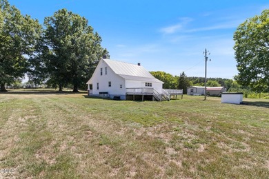 Well-maintained home on 1.8 acres in desirable Oxford area with - photo 6