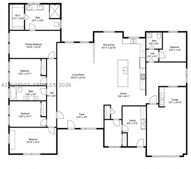 PRICE IMPROVEMENT! Exceptional opportunity in a highly desirable - photo 27
