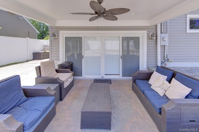 Welcome to this beautiful multi-level home offering the perfect - photo 27