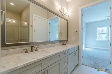 WELCOME HOME! Location! Location! Location! Great location - - photo 27