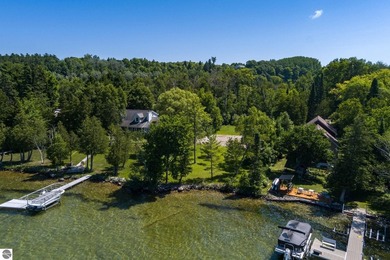 Create your dream home on this exceptional 0.70-acre waterfront - photo 27
