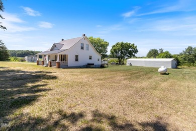 Well-maintained home on 1.8 acres in desirable Oxford area with - photo 7