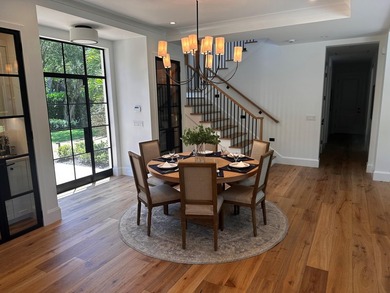 Located near the Jupiter Island Club and Golf Course, this 2023 - photo 29