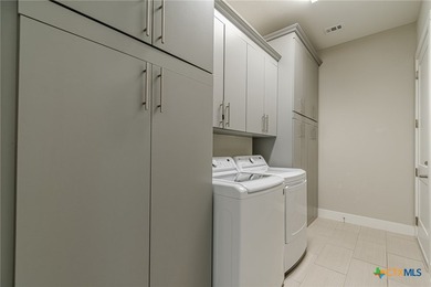 WELCOME HOME! Location! Location! Location! Great location - - photo 29