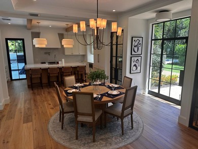 Located near the Jupiter Island Club and Golf Course, this 2023 - photo 30