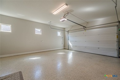 WELCOME HOME! Location! Location! Location! Great location - - photo 30