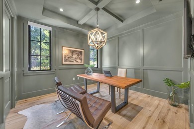 Located near the Jupiter Island Club and Golf Course, this 2023 - photo 31