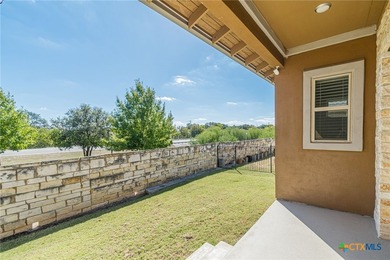 WELCOME HOME! Location! Location! Location! Great location - - photo 31