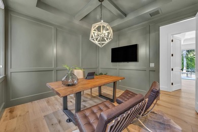 Located near the Jupiter Island Club and Golf Course, this 2023 - photo 32