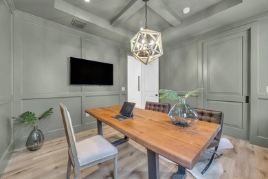 Located near the Jupiter Island Club and Golf Course, this 2023 - photo 33