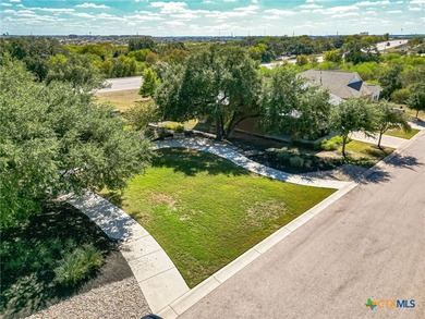 WELCOME HOME! Location! Location! Location! Great location - - photo 33