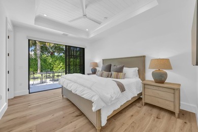 Located near the Jupiter Island Club and Golf Course, this 2023 - photo 34
