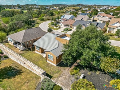 WELCOME HOME! Location! Location! Location! Great location - - photo 34
