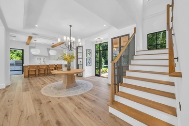 Located near the Jupiter Island Club and Golf Course, this 2023 - photo 38
