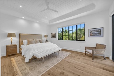 Located near the Jupiter Island Club and Golf Course, this 2023 - photo 40