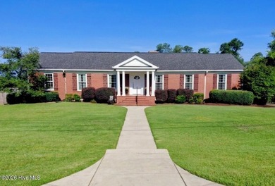 (private lake, pond, coastal) Home For Sale in North Augusta South Carolina