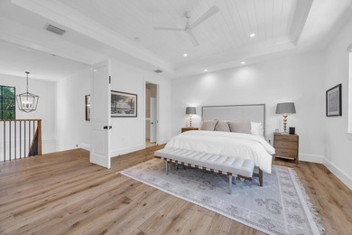 Located near the Jupiter Island Club and Golf Course, this 2023 - photo 41