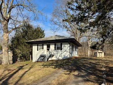 Move right into this 1960 Copake Lake cottage with deeded lake - photo 2