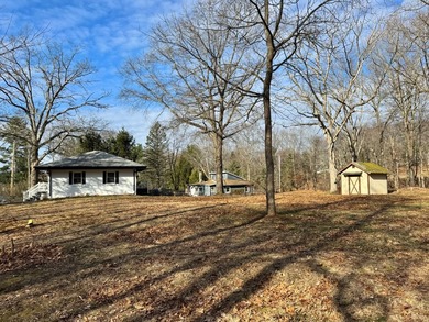 Move right into this 1960 Copake Lake cottage with deeded lake - photo 3