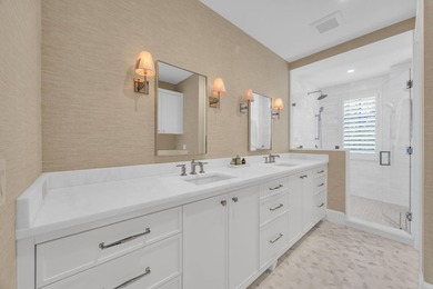 Located near the Jupiter Island Club and Golf Course, this 2023 - photo 43