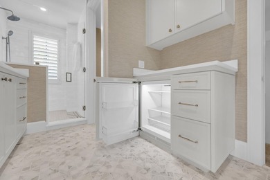 Located near the Jupiter Island Club and Golf Course, this 2023 - photo 44