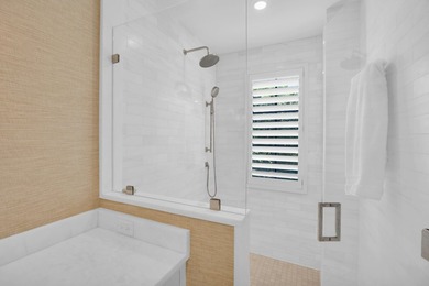 Located near the Jupiter Island Club and Golf Course, this 2023 - photo 45