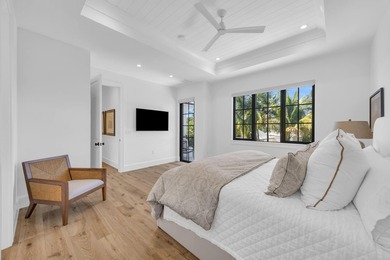 Located near the Jupiter Island Club and Golf Course, this 2023 - photo 50