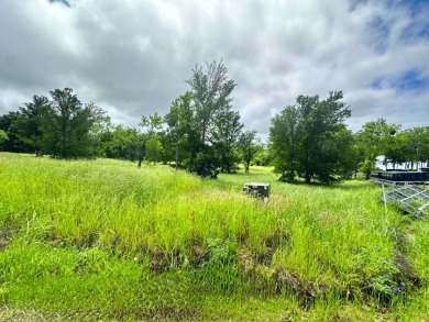 Pristine Waterfront 1+ Acre Lot in Gated Subdivision on RC Lake! - photo 35