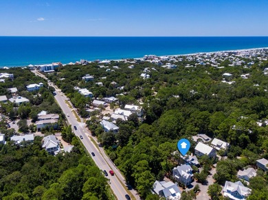 Tucked inside the exclusive gated community of The Hammocks, 47 - photo 2