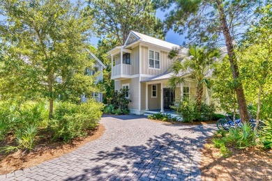 Tucked inside the exclusive gated community of The Hammocks, 47 - photo 3