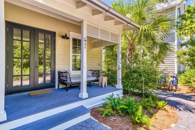 Tucked inside the exclusive gated community of The Hammocks, 47 - photo 4