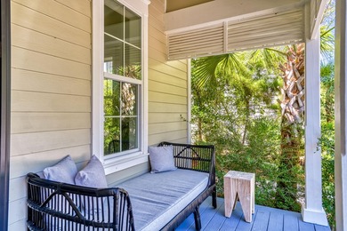 Tucked inside the exclusive gated community of The Hammocks, 47 - photo 5