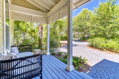 Tucked inside the exclusive gated community of The Hammocks, 47 - photo 6